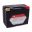 BATTERI MOTORCYKEL JMT30Q-FP JMT LITHIUM ION MED OPLADNINGSINDIKATOR