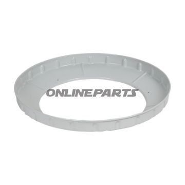 STÆNKSKÆRM METAL JMP TIL 6500260