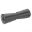 GUMMI KIELROLLE STØVLE 300X95X65MM