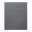 SCHLEIF BOG K400 25 STCK HÅND WF 230X280MM 734