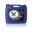 GEAROLIE 75W80 20L VAL Gear