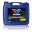 MOTOROLIE 0W20 JL C5 20L Synpower