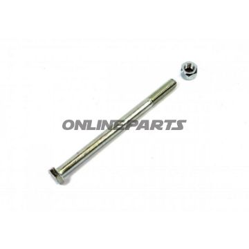 SKRUE 240X16MM