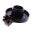 DREJEVENTIL UNDERDEL MONTY EAA0338G27A
