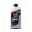 MOTOROLIE 0W20 1L VAL MST C5