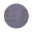 FEINSCHLEIFSCH K1500 25ST 76MM TRIZACT 471LA
