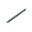 HM FRAESSTIFT 8MM
