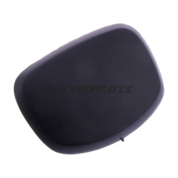 SEALFUEL PUMP (ORIG RESERVEDEL)
