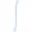 DOPP RINGSCHL SPECIAL 10X11MM