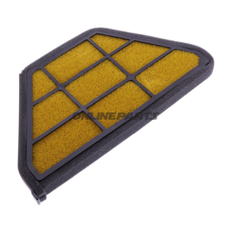 Luftfilter original reservedel