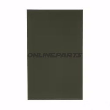 SCHLEIF BOG K2000 STCK HÅND WF 138X230MM 401Q