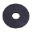 U SCHEI 10X30X2MM