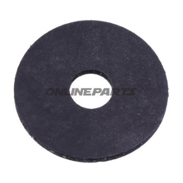 U SCHEI 10X30X2MM