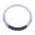 Manifold pakning