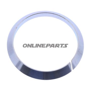 Manifold pakning