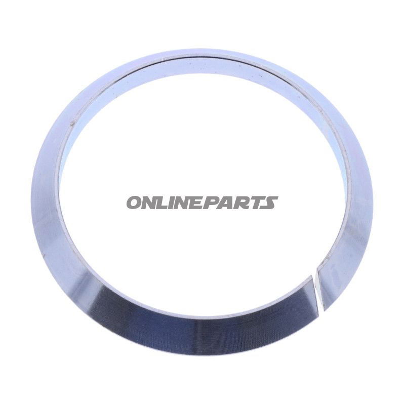 Manifold pakning