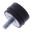 SILENTBLOCK INDE UDENFOR