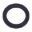 U SCHEI 23X32X2MM