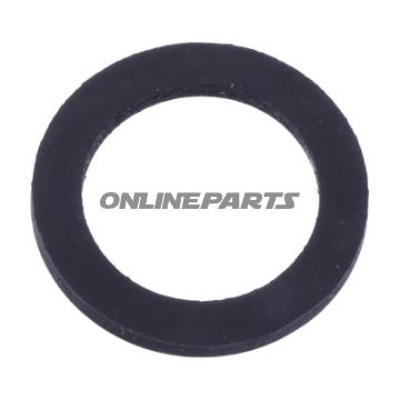 U SCHEI 23X32X2MM
