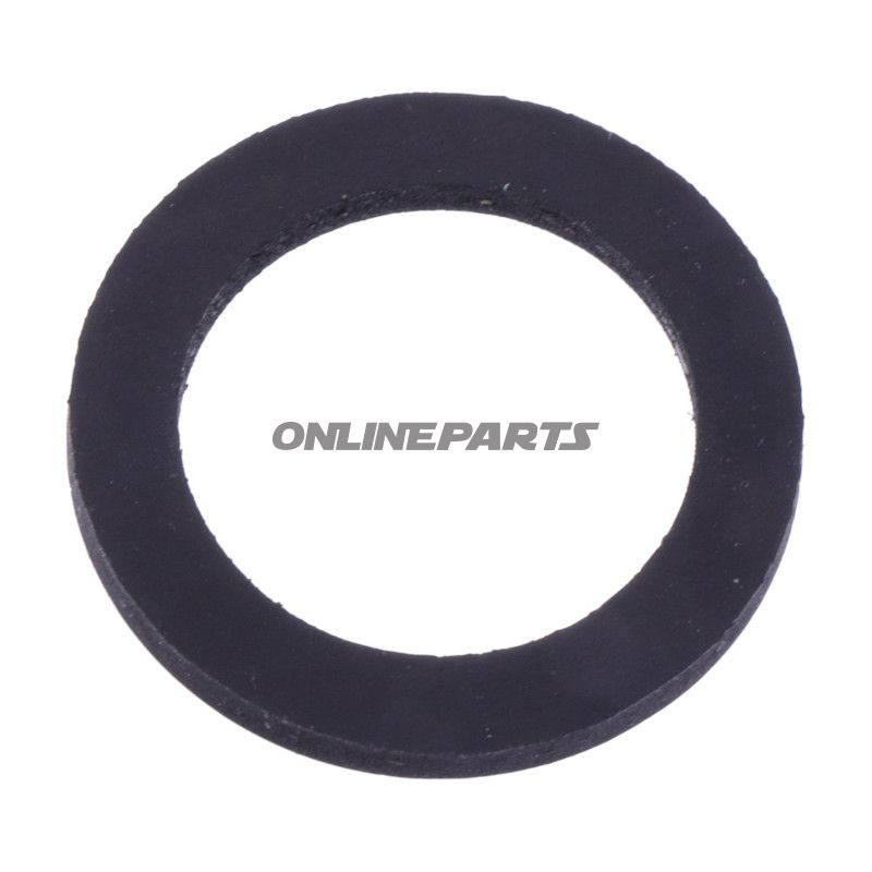 U SCHEI 23X32X2MM
