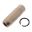 UDLUFTNINGSGUIDE 14.00 MM