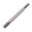 SCHR PIN M6/M8X76MM