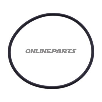 O-RING 2,5X63MM