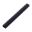 KRYMPEFORHOLD 9,5 MM SW JMP PCK 20 STK KRYMPEFORHOLD 3:1