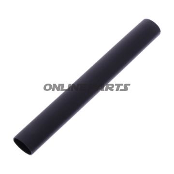 KRYMPEFORHOLD 9,5 MM SW JMP PCK 20 STK KRYMPEFORHOLD 3:1