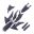 Komplettkit grau