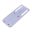 RAMME TIL ENDESTOPKONTAKT JMP FOX 5500 AMS