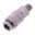 HURTIG MONTERING G1/4 JMP FOX 5500 AMS