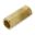 Adapter M10 x 1,25 til 7225352