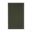 SCHLEIF BOG K1500 STCK 3M HÅND WF 138X230MM 401Q