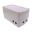 KONTROLBOKS UNDERDEL JMP ROX 1200 H
