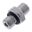GAND G1/4 R1/4 19MM JMP FOX 5500 AMS
