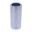 SPACER SLEEVE JMP FOX 3000 H Mobil