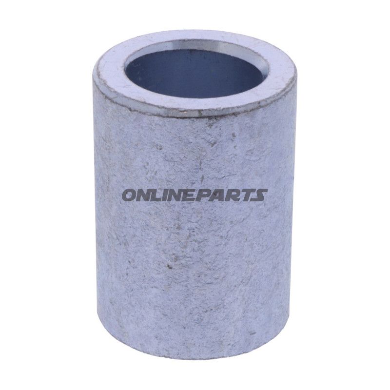 DISTANZHUELSE 62 MM JMP FOX 5500 AMS