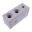 VENTILBLOCK JMP FOX 5500 AMS PFS55-00-8