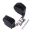 Float komplet JMP-alternativ: 7242258