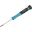 SCHRAUBENDR TORX T8 ELEKTRONIK