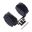 Float Komplet JMP-alternativ: 7242613