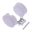 Float komplet JMP-alternativ: 7243029