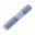 Lyddæmper med bolt JMP M6X27 mm