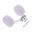 Float Komplet JMP-alternativ: 7243692