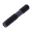 Boltcylinder JMP M7X35MM Alternativ: 7560269