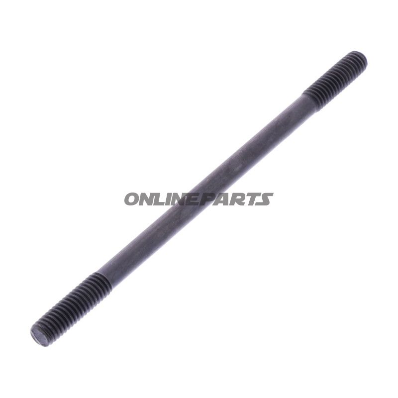 Boltcylinder JMP M6X106MM Alternativ: 7568587
