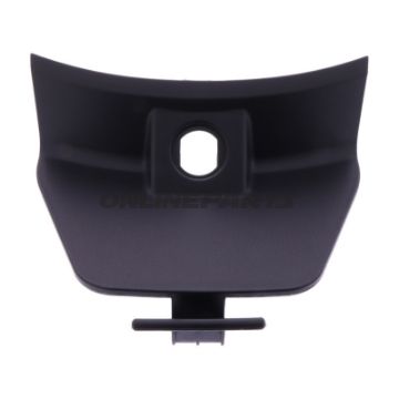 LÅG TANK