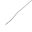 KABEL FLY 0.75 WS JMP PACK 25M