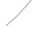 KABEL FLY 0.75 WS JMP PACK 5M